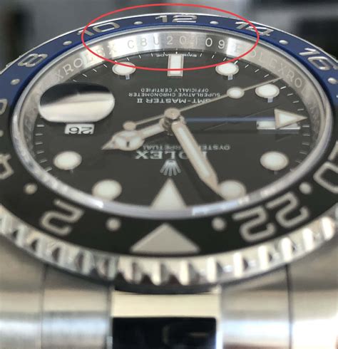 stemma rolex|rolex serial number lookup.